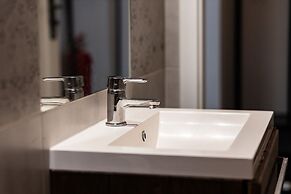 Krowoderska 55 By Upstairs