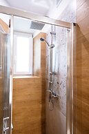 Krowoderska 55 By Upstairs