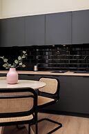 Krowoderska 55 By Upstairs