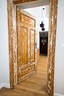 Krowoderska 55 By Upstairs