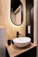 Krowoderska 55 By Upstairs