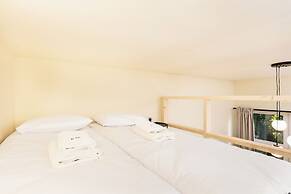 Krowoderska 55 By Upstairs