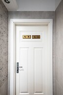 Krowoderska 55 By Upstairs