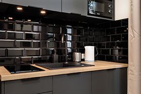 Krowoderska 55 By Upstairs