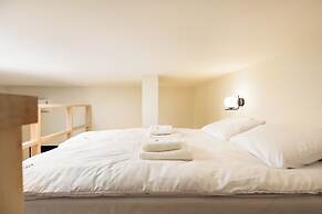 Krowoderska 55 By Upstairs