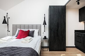 Krowoderska 55 By Upstairs