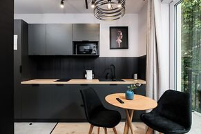 Krowoderska 55 By Upstairs