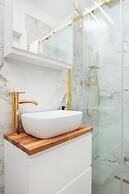 Krowoderska 55 By Upstairs