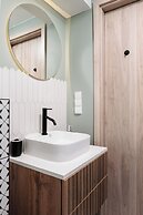 Krowoderska 55 By Upstairs