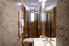 Krowoderska 55 By Upstairs