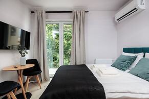 Krowoderska 55 By Upstairs