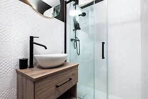 Krowoderska 55 By Upstairs