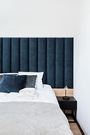 Krowoderska 55 By Upstairs