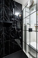 Krowoderska 55 By Upstairs