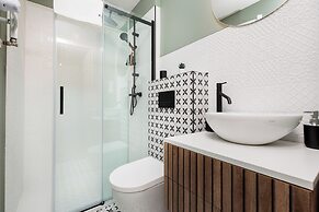 Krowoderska 55 By Upstairs