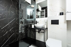 Krowoderska 55 By Upstairs