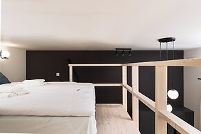 Krowoderska 55 By Upstairs