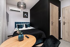 Krowoderska 55 By Upstairs