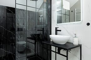 Krowoderska 55 By Upstairs