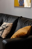 Krowoderska 55 By Upstairs