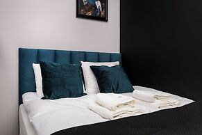 Krowoderska 55 By Upstairs