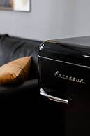 Krowoderska 55 By Upstairs