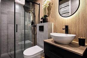 Krowoderska 55 By Upstairs