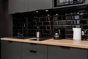 Krowoderska 55 By Upstairs