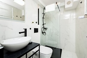 Krowoderska 55 By Upstairs