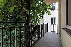 Krowoderska 55 By Upstairs