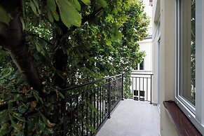 Krowoderska 55 By Upstairs