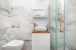 Krowoderska 55 By Upstairs