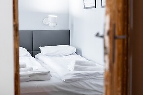 Krowoderska 55 By Upstairs