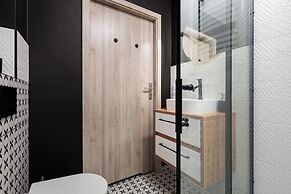 Krowoderska 55 By Upstairs