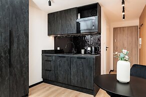 Krowoderska 55 By Upstairs