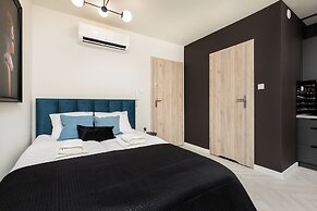 Krowoderska 55 By Upstairs