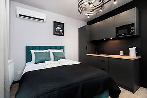 Krowoderska 55 By Upstairs