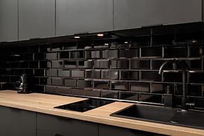 Krowoderska 55 By Upstairs