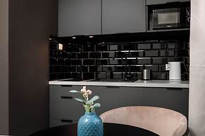 Krowoderska 55 By Upstairs