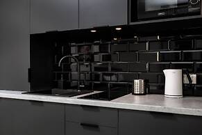 Krowoderska 55 By Upstairs