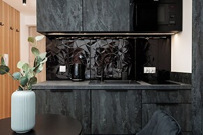 Krowoderska 55 By Upstairs