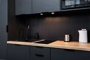 Krowoderska 55 By Upstairs