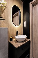 Krowoderska 55 By Upstairs