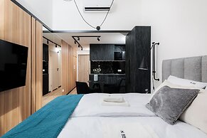 Krowoderska 55 By Upstairs