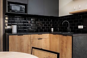 Krowoderska 55 By Upstairs