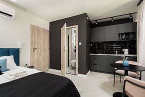 Krowoderska 55 By Upstairs