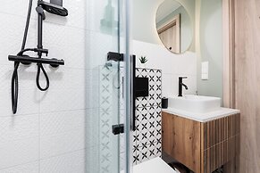 Krowoderska 55 By Upstairs