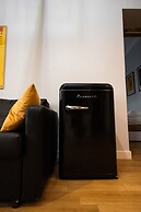 Krowoderska 55 By Upstairs