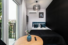 Krowoderska 55 By Upstairs