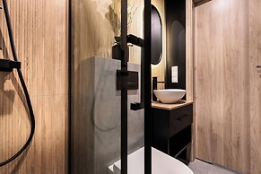 Krowoderska 55 By Upstairs